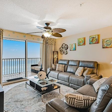 The Palms 504 Apartment Fort Walton Beach Ngoại thất bức ảnh