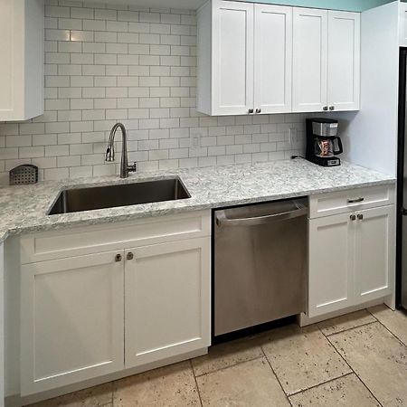 The Palms 504 Apartment Fort Walton Beach Ngoại thất bức ảnh