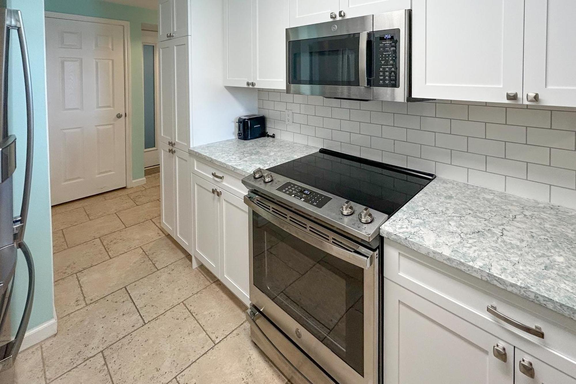 The Palms 504 Apartment Fort Walton Beach Ngoại thất bức ảnh