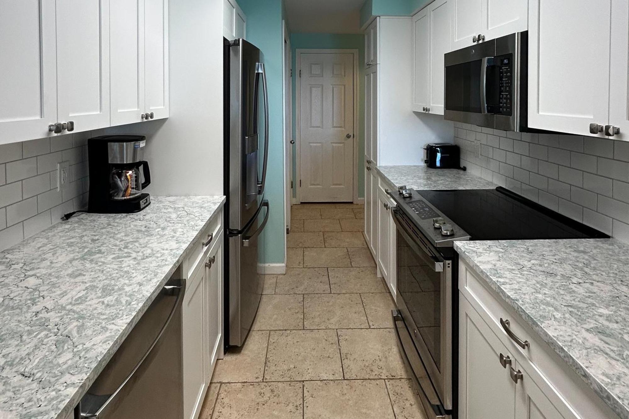 The Palms 504 Apartment Fort Walton Beach Ngoại thất bức ảnh